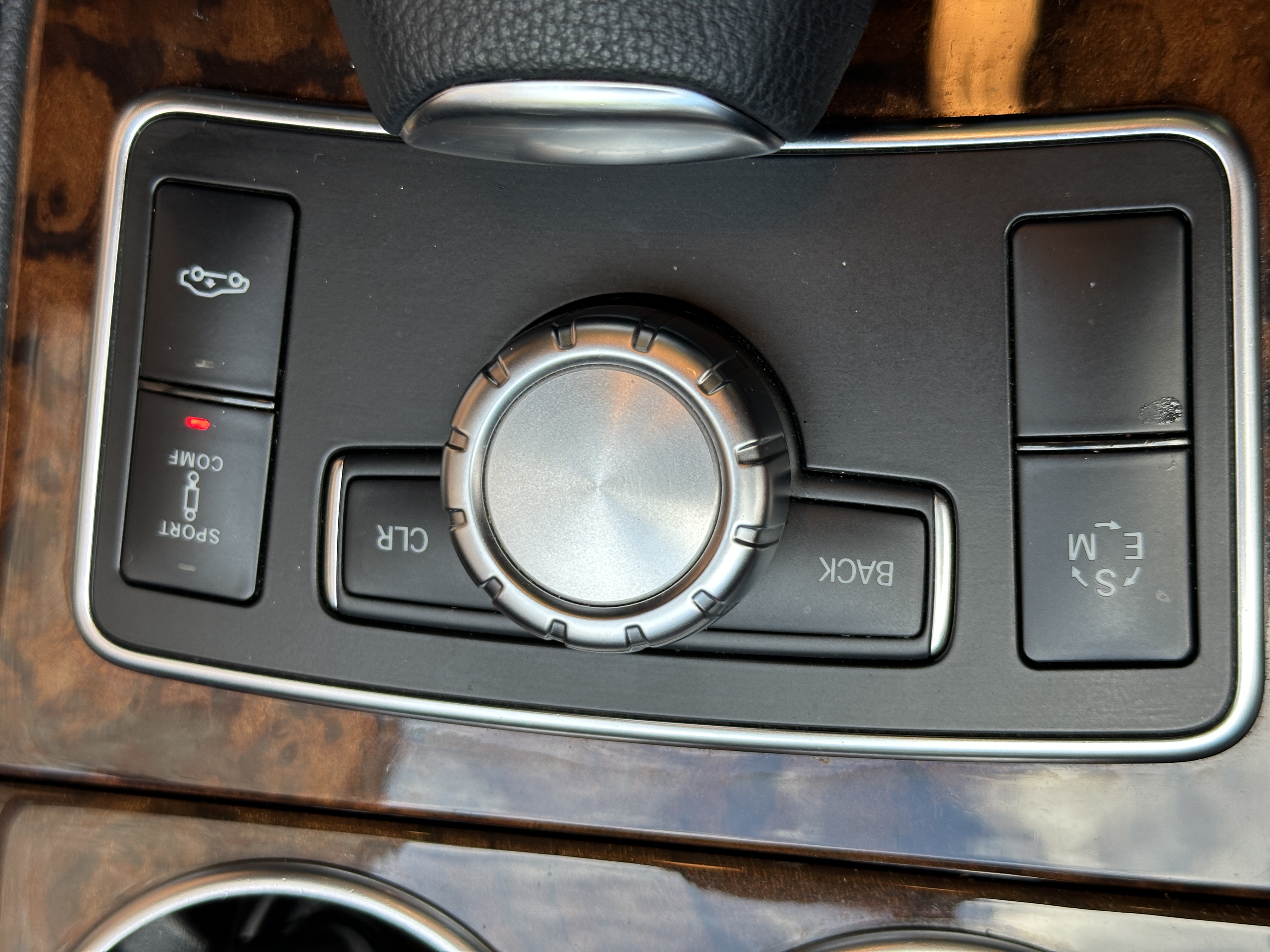 Used 2013 Mercedes-Benz CLS 550 4MATIC image 11