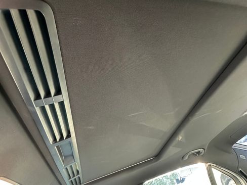 Used 2012 Mercedes-Benz E 350 Sedan image 12