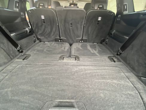 Used 2018 Volvo XC90 T6 Inscription w/ Convenience Package image 8