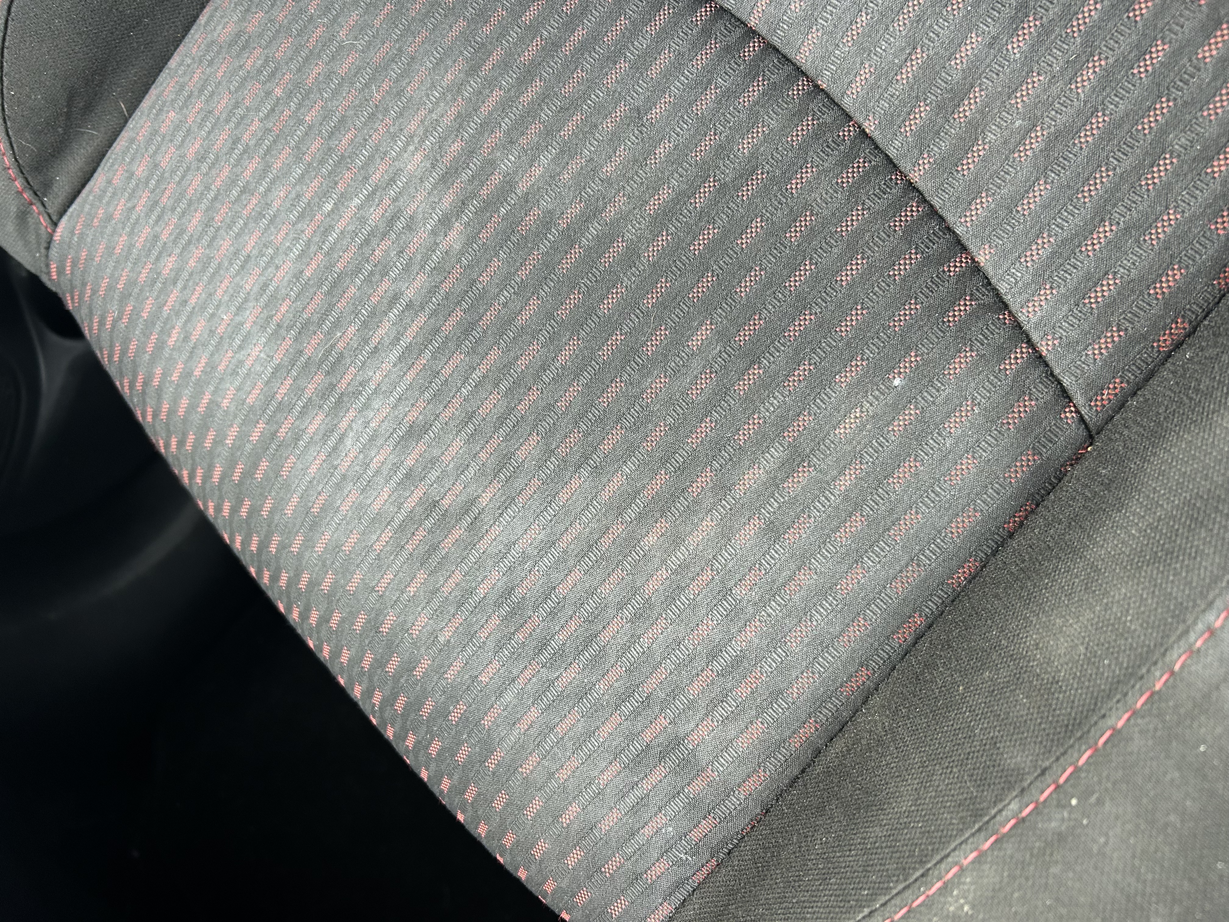 Used 2018 Mitsubishi Outlander Sport ES FWD image 13