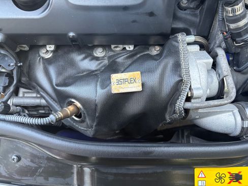 Used 2012 MINI Cooper Coupe S image 6