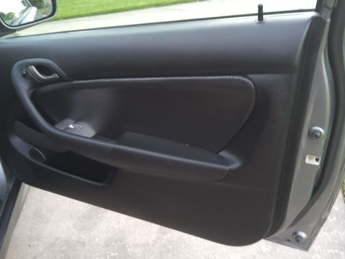 Used 2006 Acura RSX Type-S image 25