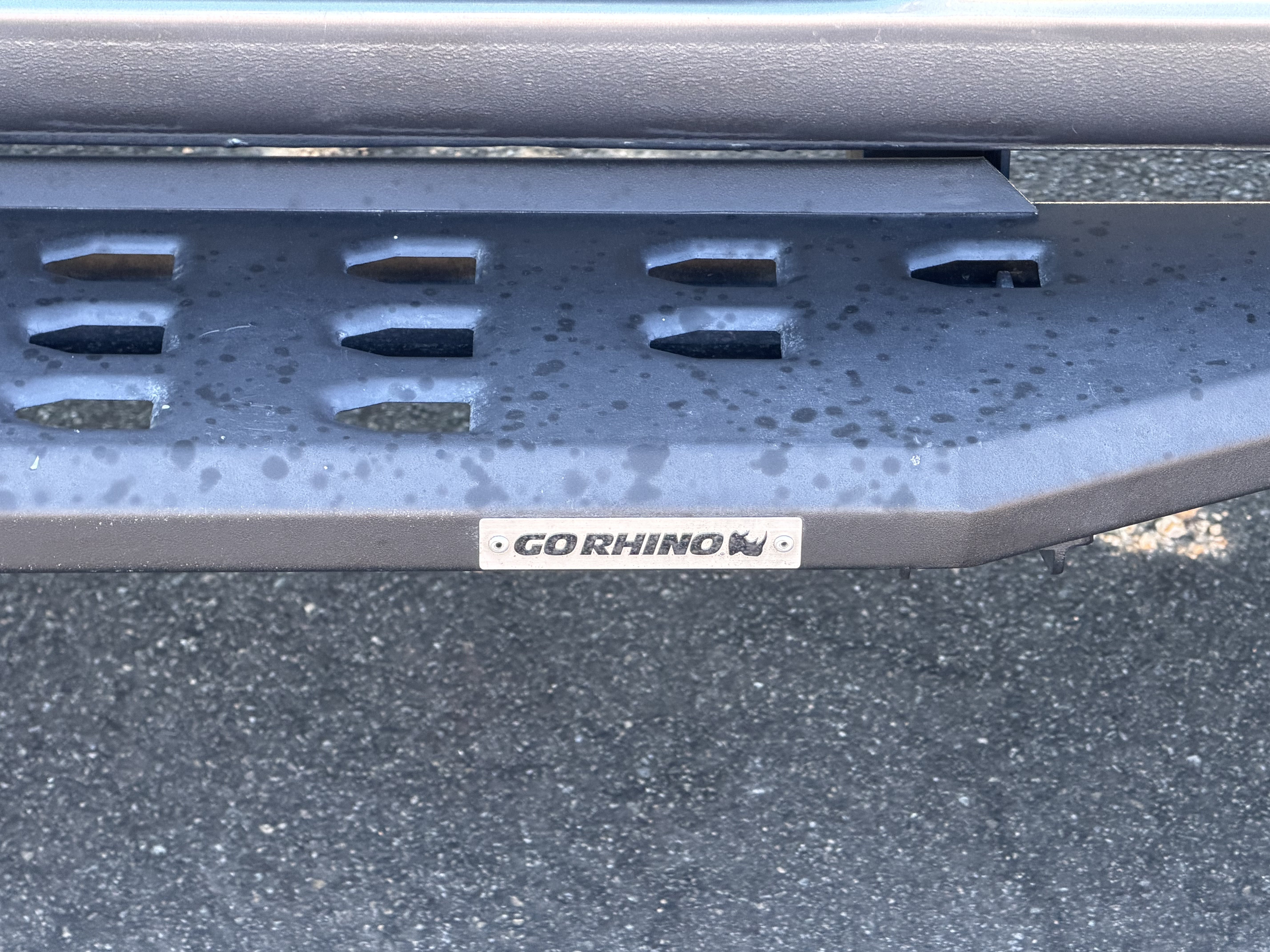 Used 2021 Chevrolet Silverado 1500 LT Trail Boss w/ Convenience Package II AWD/4WD image 13