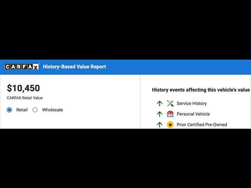Used 2011 Toyota Corolla S image 4