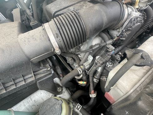 Used 2018 Toyota Tundra SR AWD/4WD image 20
