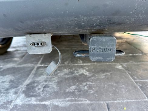 Used 2016 Audi A3 1.8T Premium image 13