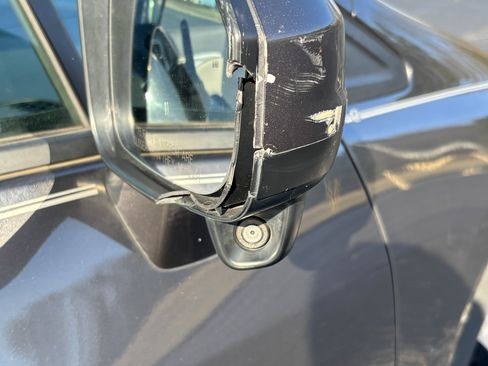 Used 2015 Honda Civic EX image 21