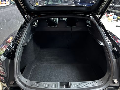 Used 2017 Tesla Model S 100D image 8