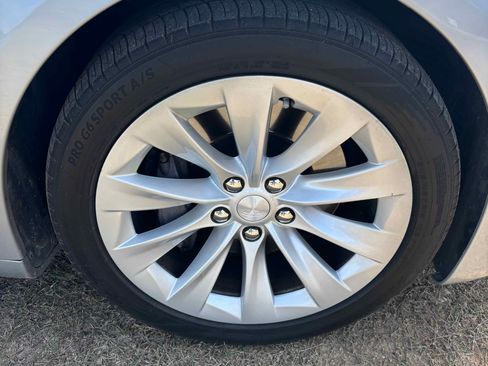 Used 2018 Tesla Model S 75D image 15