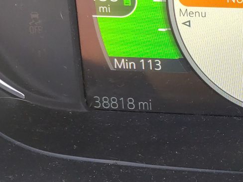 Used 2020 Chevrolet Bolt LT image 12