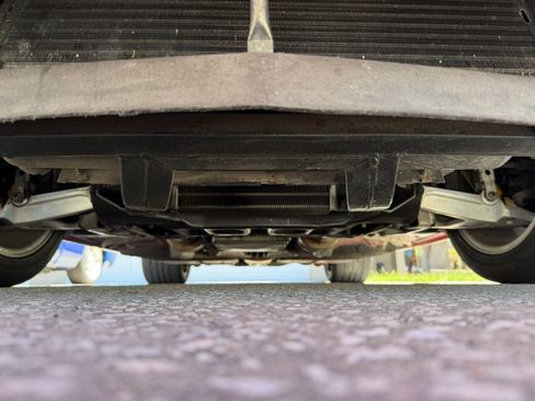 Used 1992 Chevrolet Corvette ZR-1 RWD image 28
