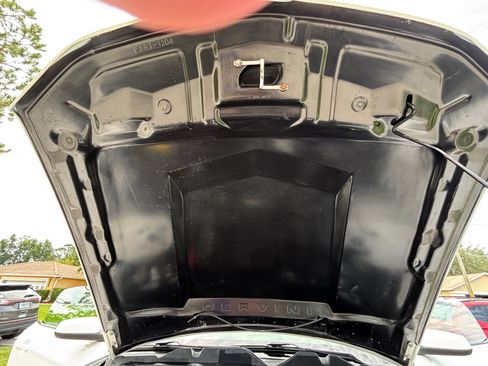 Used 2012 Ford Mustang GT Premium w/ Brembo Brake Pkg RWD image 20