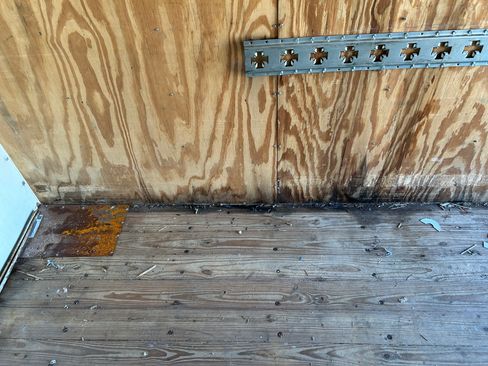 Used 2006 Chevrolet Express 3500 image 6