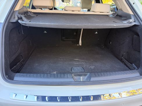 Used 2015 Mercedes-Benz GLA 250 4MATIC image 11