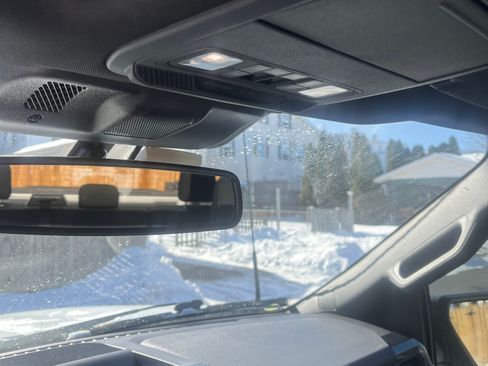 Used 2022 Ford F150 XLT w/ Equipment Group 302A High image 18