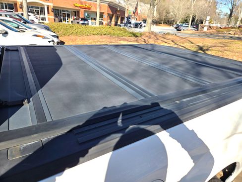 Used 2015 Ford F150 XL w/ XL Power Equipment Group image 6