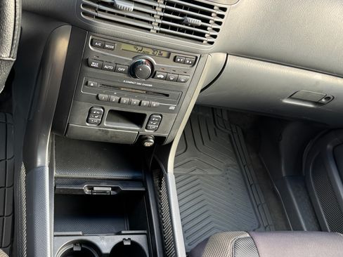 Used 2005 Honda Pilot EX-L image 11