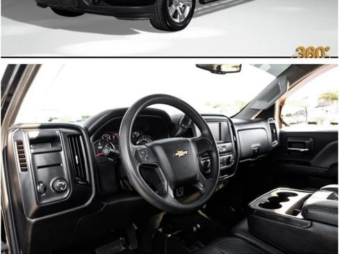 Used 2021 Toyota Highlander XLE image 14