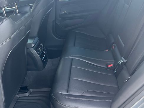 Used 2025 BMW 430i RWD image 14