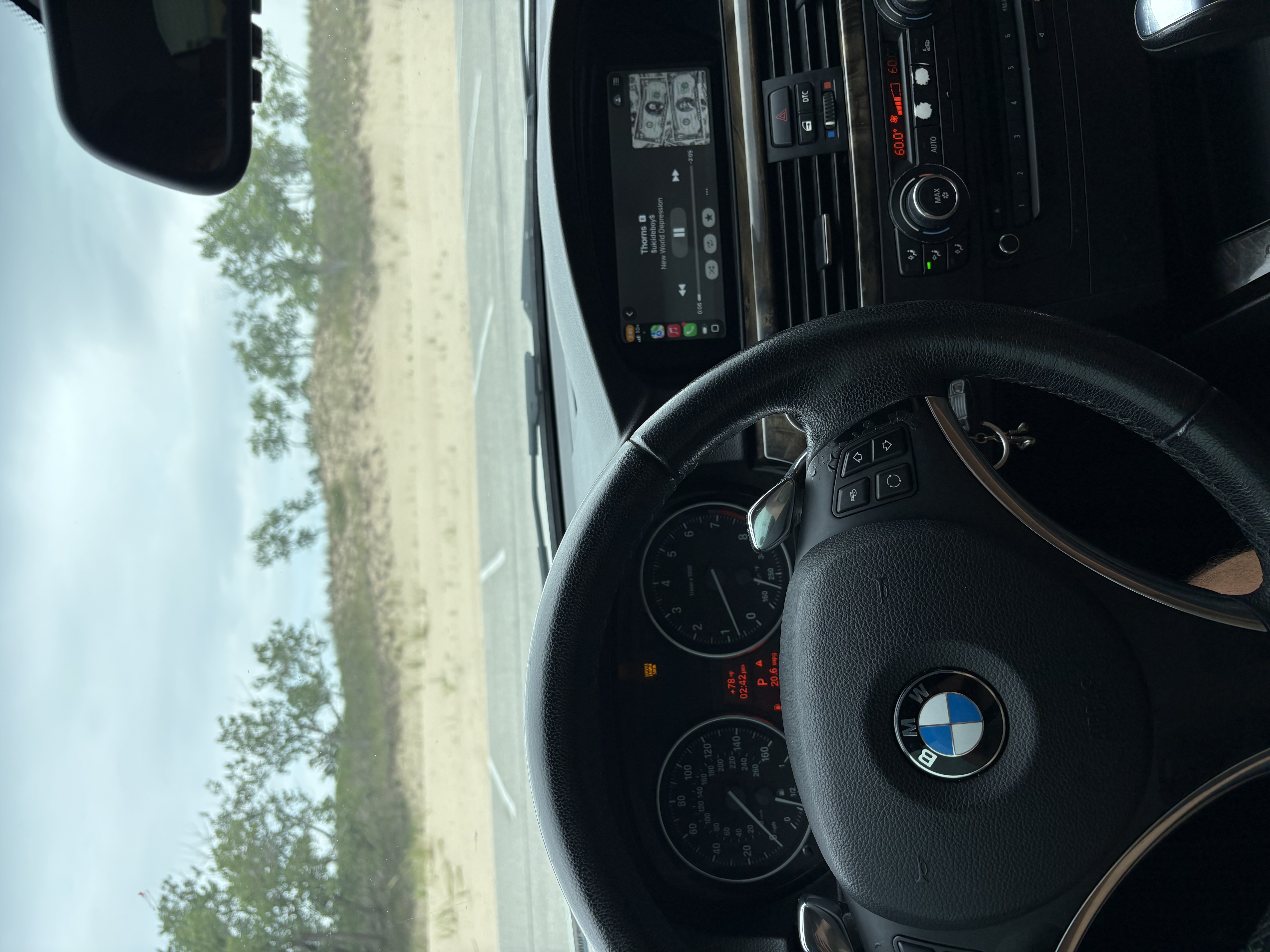 Used 2010 BMW 328i Coupe RWD image 13