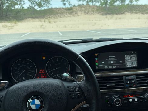 Used 2010 BMW 328i Coupe RWD image 13