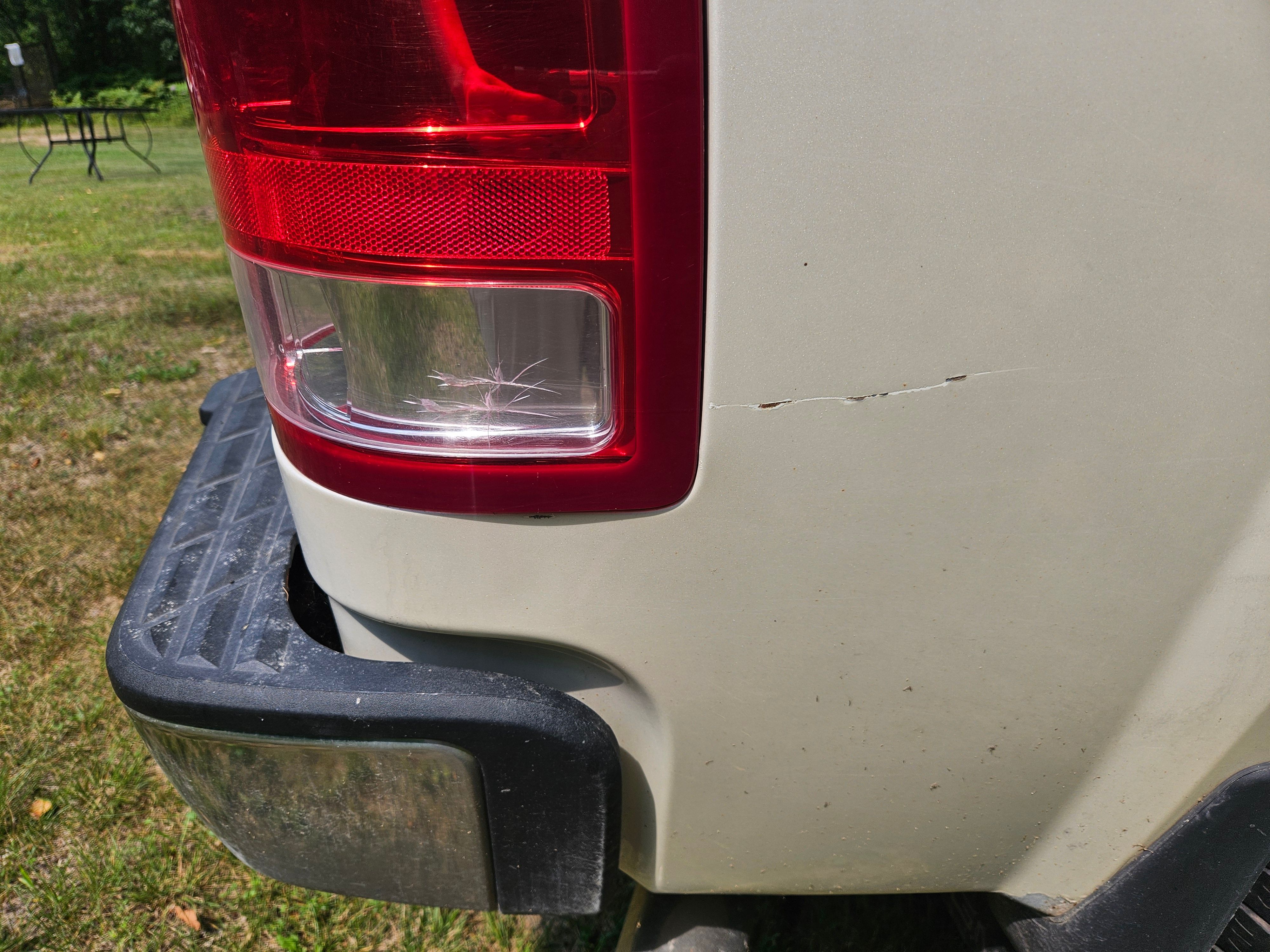Used 2012 GMC Sierra 1500 SLE AWD/4WD image 20