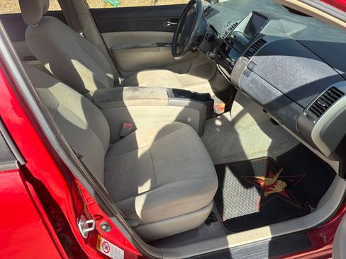 Used 2006 Toyota Prius image 10