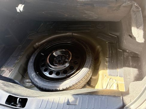 Used 2014 Lincoln MKZ AWD w/ Equipment Group 101A Select image 21