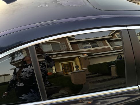 Used 2013 BMW 528i Sedan image 10