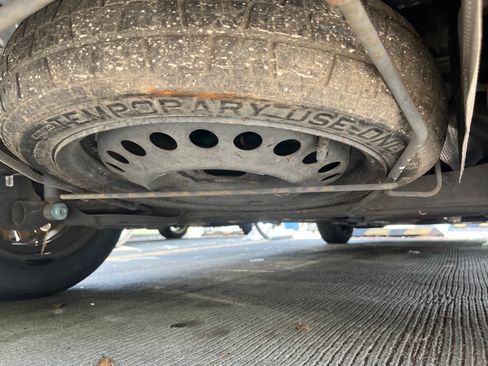 Used 2014 Nissan Versa Note SV image 26