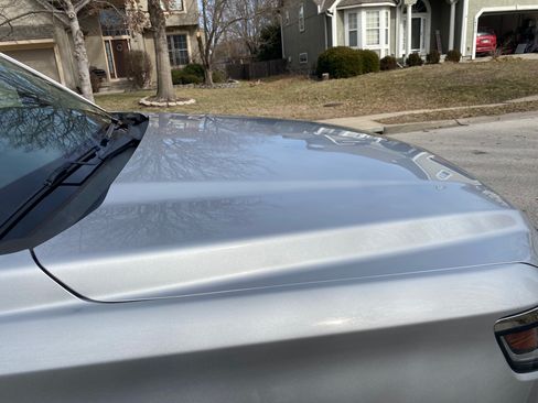 Used 2017 Chevrolet Suburban LT image 11