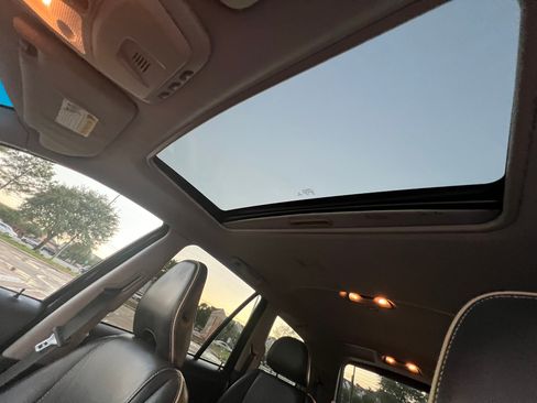 Used 2014 Volvo XC90 3.2 image 19