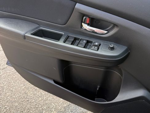 Used 2012 Subaru Impreza 2.0i Premium w/ All-Weather Pkg image 14