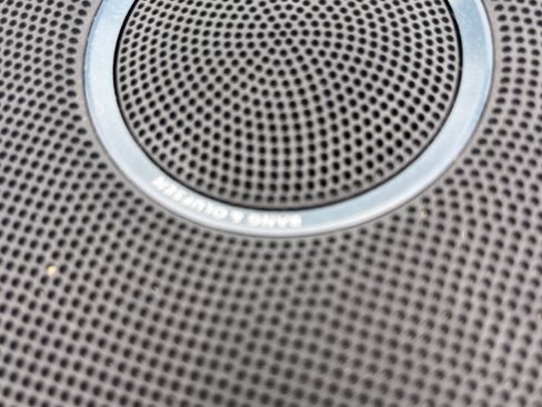 Used 2014 Audi A4 2.0T Premium Plus image 10