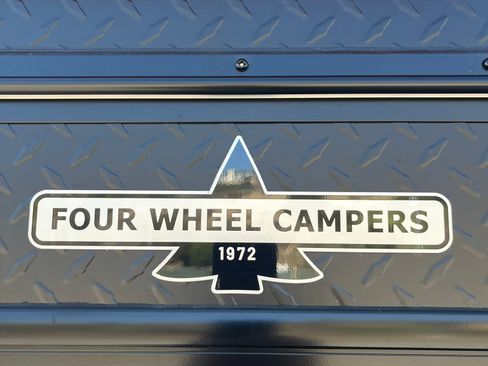 Used 2025 Toyota Tacoma 4x4 Double Cab Hybrid image 14