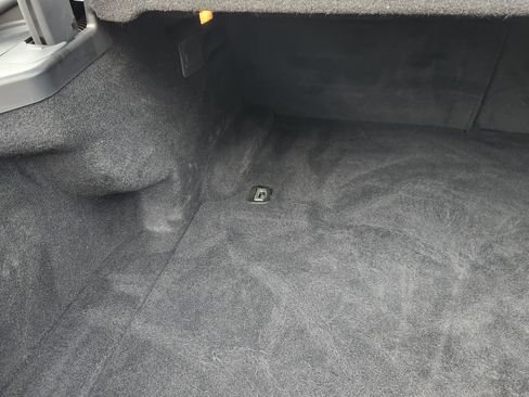 Used 2016 Maserati Quattroporte S Q4 image 32