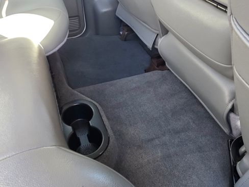 Used 2007 Dodge Ram 3500 Truck SLT image 22