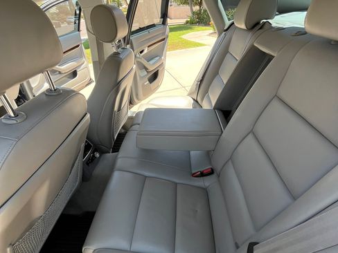 Used 2008 Audi A6 3.2 AWD/4WD image 15