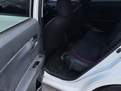 Used 2012 Scion xB image 10