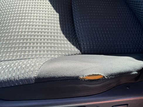 Used 2007 Toyota 4Runner Sport image 24