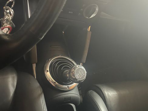 Used 2005 Audi TT 1.8T image 2