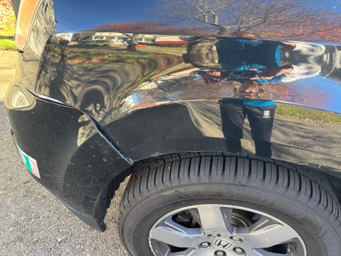 Used 2013 Honda Pilot Touring image 13