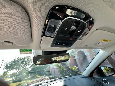 Used 2021 Hyundai Sonata Limited image 18