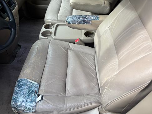 Used 1999 Honda Odyssey EX image 10