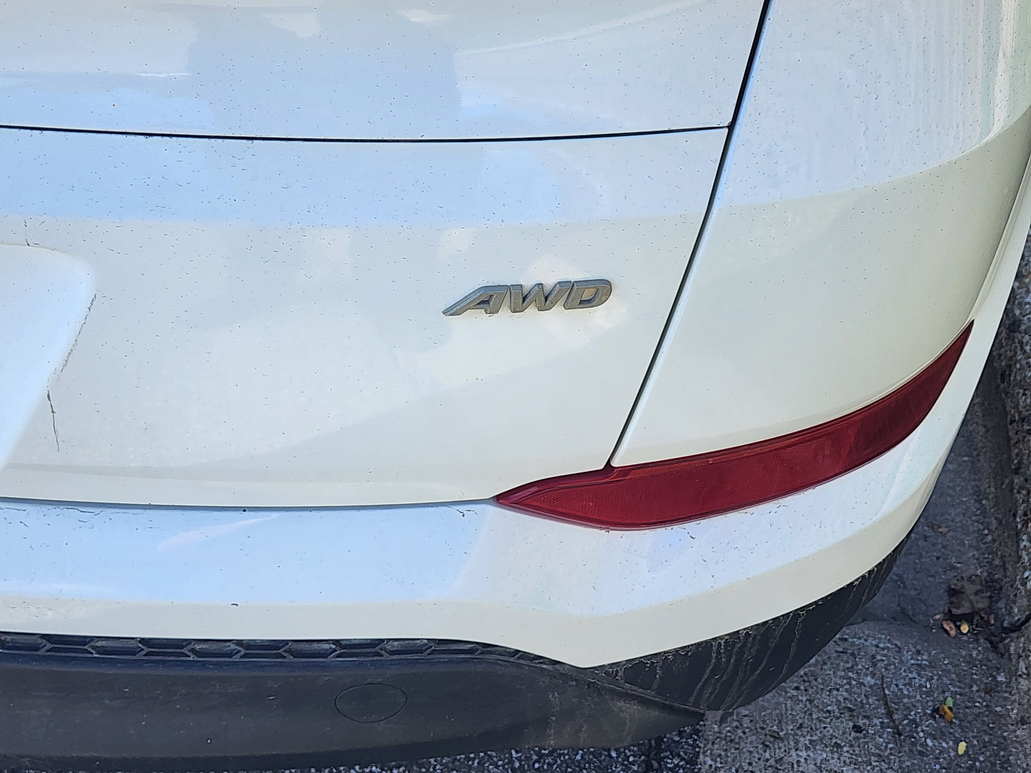 Used 2018 Hyundai Tucson SEL AWD/4WD image 6