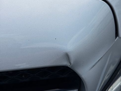 Used 2016 Mercedes-Benz C 300 4MATIC Sedan image 30