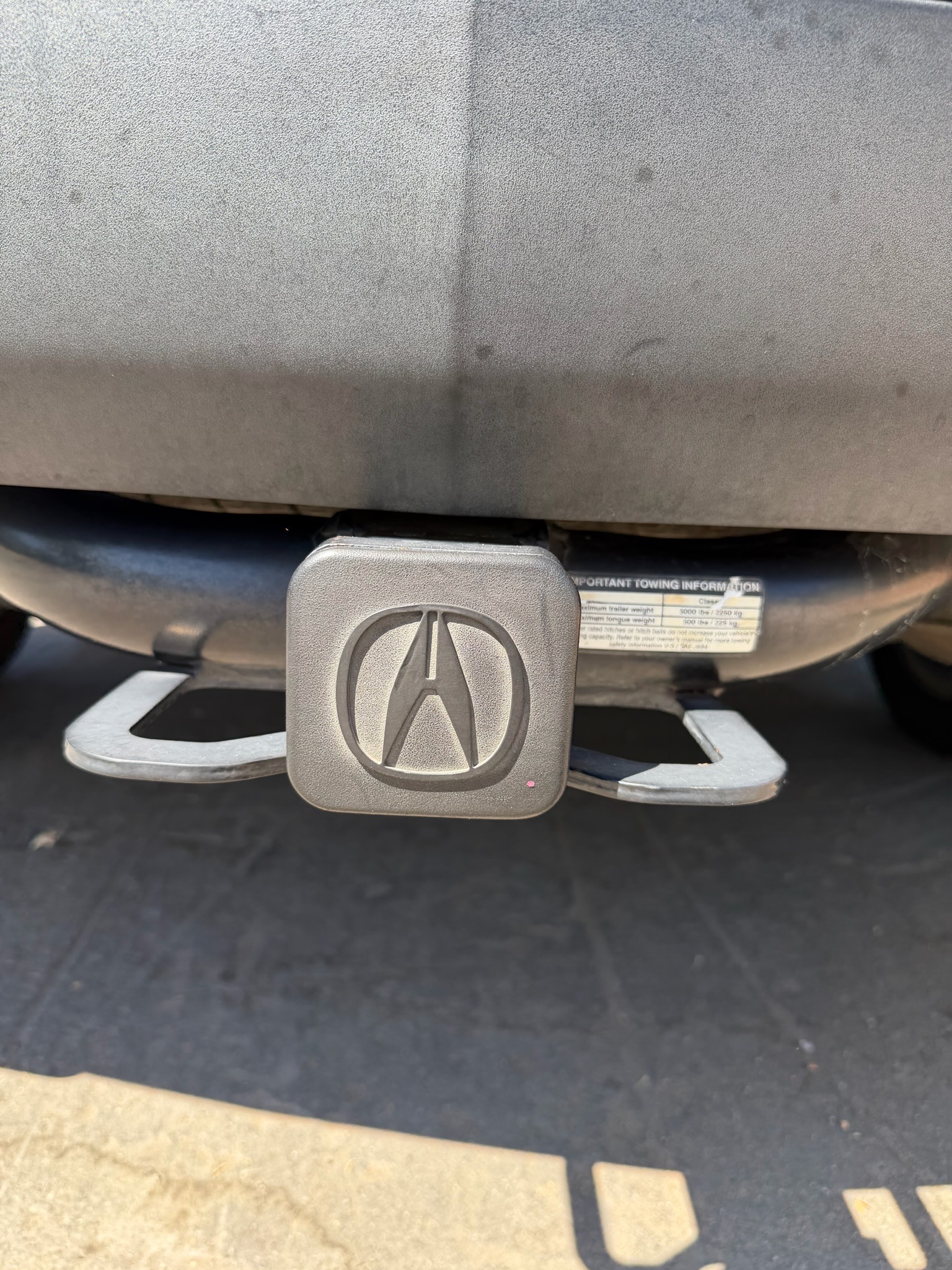 Used 2011 Acura MDX w/ Advance & Entertainment Pkg AWD/4WD image 24