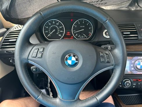 Used 2011 BMW 128i Coupe RWD image 22