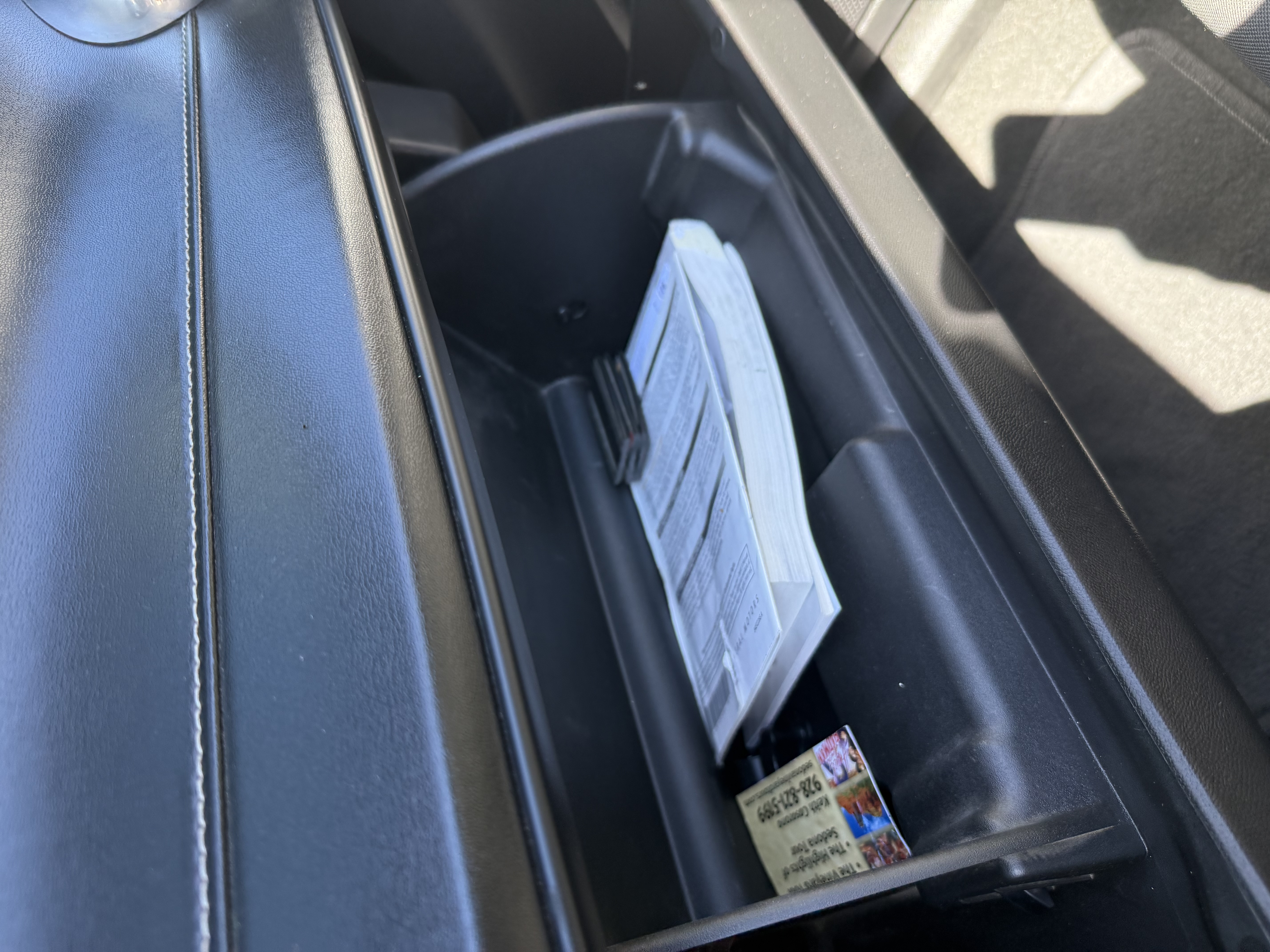 Used 2021 Chevrolet Camaro SS RWD image 21