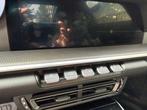 Used 2020 Porsche 911 Carrera 4S image 24